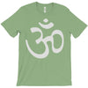mens om T-Shirt