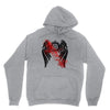 Supernatural Unisex Hoodie