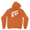 mama bear 1 Unisex Hoodie