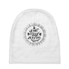 make today amazing Baby Beanies