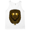 king of hip hop Tank Top