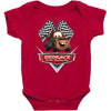 brother mater Baby Bodysuit