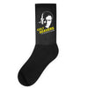 colt seavers Socks