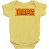 dernays Baby Bodysuit