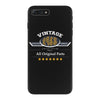 vintage genuine 1963 series all original parts iPhone 7 Plus Case