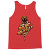 dorne sandsnakes Tank Top