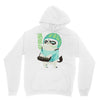 boring Unisex Hoodie