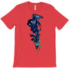 break free T-Shirt