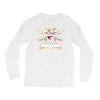 travis howell Long Sleeve Shirts