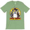 boba&rsquo;s burgers T-Shirt