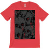 killed T-Shirt