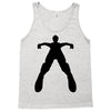 fortnite 5 Tank Top