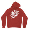 supermoto w Unisex Hoodie