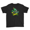 tonberry chef's knife Youth Tee