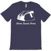 home sweet home T-Shirt