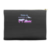 otter bullship Accessory Pouches