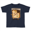 breaaad! Toddler T-shirt