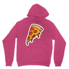 hot pizza Unisex Hoodie