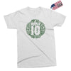 luis hernandez Exclusive T-shirt