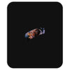 E.T. Mousepad