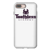 toothless academy iPhone 8 Plus