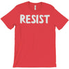 resist (2) T-Shirt
