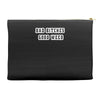 good weed Accessory Pouches