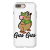 gus gus iPhone 8 Plus