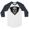 best sluf 3/4 Sleeve Shirt