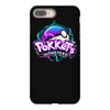 pokket's monsters dark iPhone 8 Plus