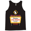 Pray for Las Vegas Tank Top