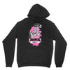 animaul pops Unisex Hoodie