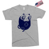 crystal seer Exclusive T-shirt