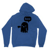 Ghost Of Disapproval Unisex Hoodie