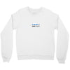 Cool Shark Crewneck Sweatshirt