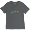 16. ihola! 011 V-Neck Tee