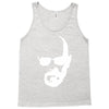 breaking bad   walter Tank Top