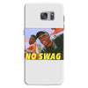 No Swag Samsung Galaxy S7