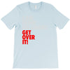 delaware state trending T-Shirt