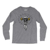 skateboard truck Long Sleeve Shirts