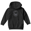 buy me a beer Youth Hoodie