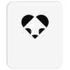 p and a Mousepad