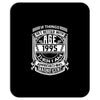 Things Better 1995 Age Approach Magnificent Mousepad