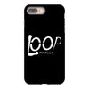 loop iPhone 8 Plus