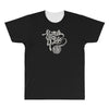 knittaz 4 life All Over Men's T-shirt
