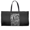 catastrophe Weekender Totes