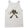 rahzar Tank Top