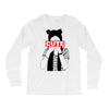 cute Long Sleeve Shirts