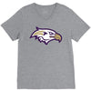 fahrie77 V-Neck Tee