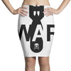 war Pencil Skirts